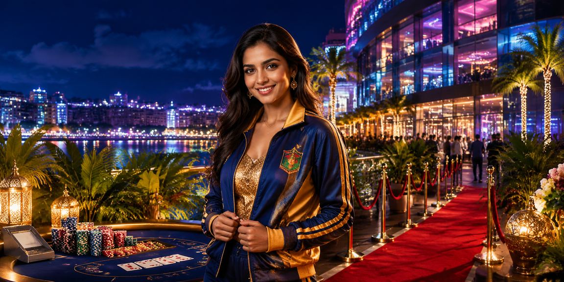 pvip casino