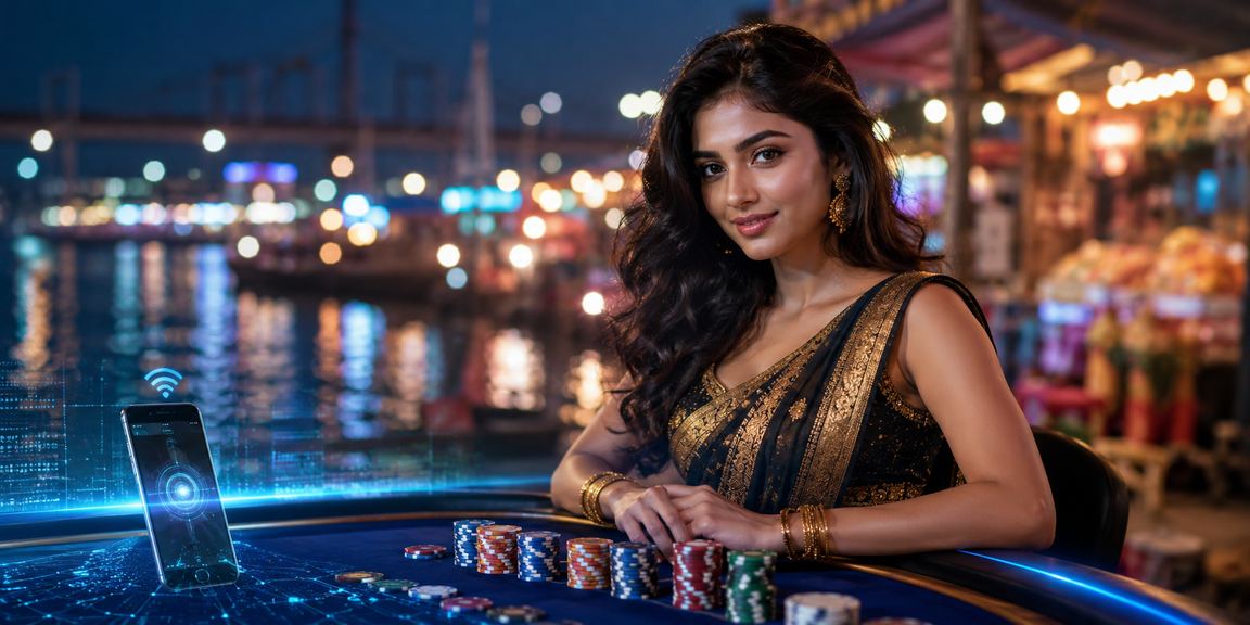 pvip casino